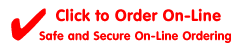 Order GIF