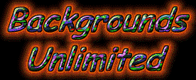 Backgrounds Unlimited