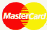 Mastercard