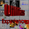 Utils Exp 1