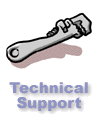 Technical Support