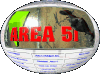 Area51