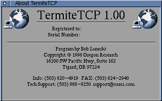 TermiteTCP GIF