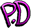 P.D