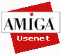 Amiga News-Groups