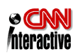 CNN Logo