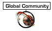 Global Community