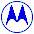 Motorola Logo.