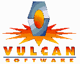 Vulcan Software Ltd.