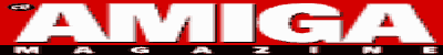 CU Amiga