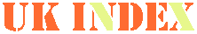 UK Index
