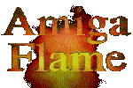 Amiga Flame