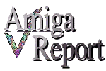 Amiga Report