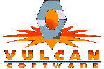 Vulcan