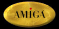 Amiga Shareware