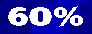 60%