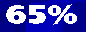 65%