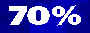 70%