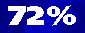 72%