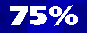 75%