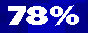 78%