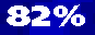 82%
