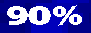 90%