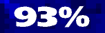 93%