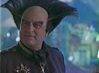 http://cd.textfiles.com/amigaformat/aformat-17-19970808/-Look_here_1st!-/AF_on_the_web/Websites/WeirdScience/babylon5/pictures/londo/londo01.jpg