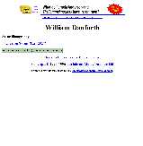 Internet Movie Database: William B. Davis
