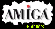 Amiga CD-ROM products