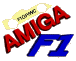 Amiga Formula One - 