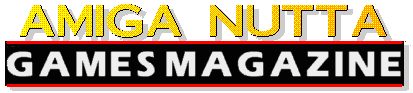 Magazine
Logo