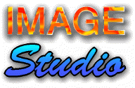 ImageStudio