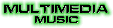 Multimedia Music