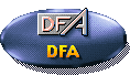 DFA