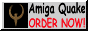 Amiga Quake