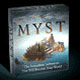 Myst