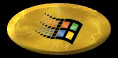 Windows 95 Shareware