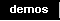 demos