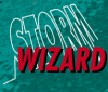 Wizard