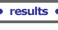 Results