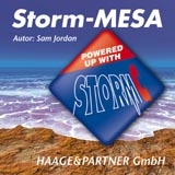 StormMESA