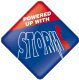 Powered Up With StormC