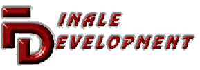 Finale Development, Inc.