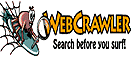 Webcrawler
