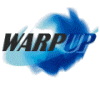 WarpUP