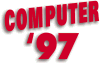 computer '97