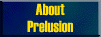 About Prelusion