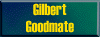 Gilbert Goodmate